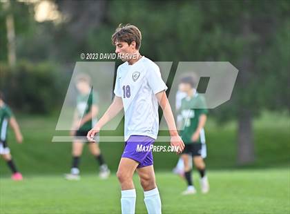 Thumbnail 1 in Douglas County vs Bear Creek photogallery.