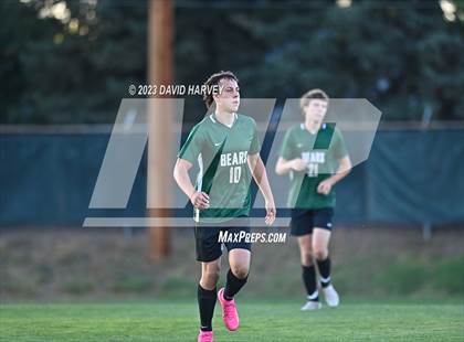 Thumbnail 3 in Douglas County vs Bear Creek photogallery.