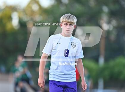 Thumbnail 3 in Douglas County vs Bear Creek photogallery.