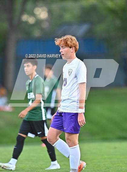 Thumbnail 1 in Douglas County vs Bear Creek photogallery.