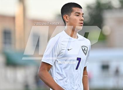 Thumbnail 1 in Douglas County vs Bear Creek photogallery.