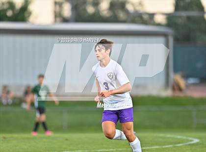 Thumbnail 3 in Douglas County vs Bear Creek photogallery.