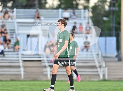 Thumbnail 1 in Douglas County vs Bear Creek photogallery.