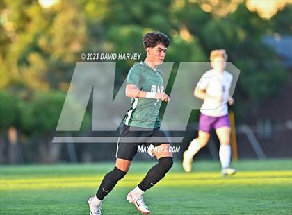 Thumbnail 3 in Douglas County vs Bear Creek photogallery.
