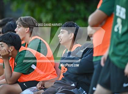 Thumbnail 2 in Douglas County vs Bear Creek photogallery.
