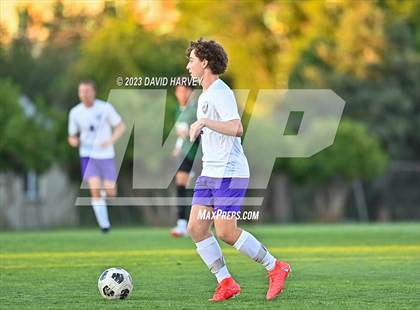 Thumbnail 1 in Douglas County vs Bear Creek photogallery.