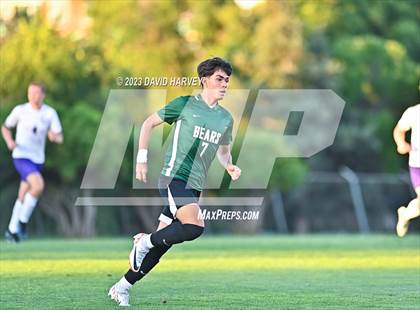 Thumbnail 2 in Douglas County vs Bear Creek photogallery.