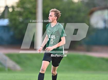 Thumbnail 1 in Douglas County vs Bear Creek photogallery.
