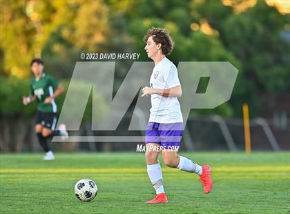 Thumbnail 3 in Douglas County vs Bear Creek photogallery.