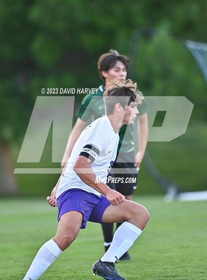 Thumbnail 2 in Douglas County vs Bear Creek photogallery.