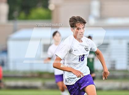 Thumbnail 1 in Douglas County vs Bear Creek photogallery.