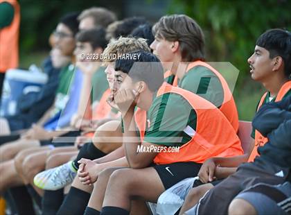 Thumbnail 1 in Douglas County vs Bear Creek photogallery.