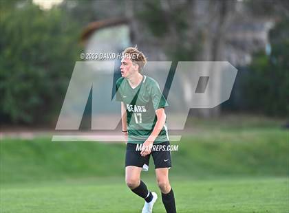 Thumbnail 1 in Douglas County vs Bear Creek photogallery.