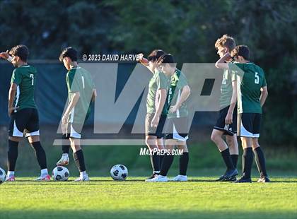 Thumbnail 3 in Douglas County vs Bear Creek photogallery.