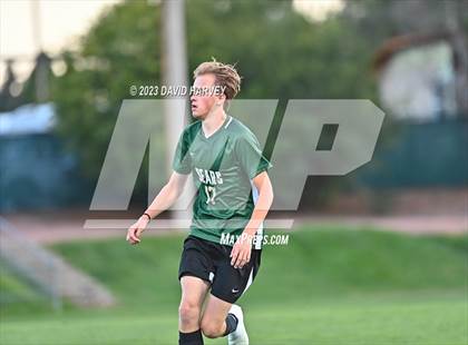 Thumbnail 1 in Douglas County vs Bear Creek photogallery.