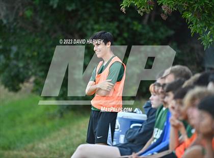 Thumbnail 3 in Douglas County vs Bear Creek photogallery.