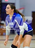 Photo from the gallery "Boca Raton @ Spanish River"