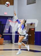 Photo from the gallery "Boca Raton @ Spanish River"