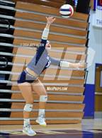 Photo from the gallery "Boca Raton @ Spanish River"