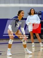 Photo from the gallery "Boca Raton @ Spanish River"