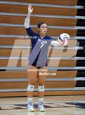 Photo from the gallery "Boca Raton @ Spanish River"