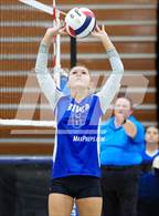 Photo from the gallery "Boca Raton @ Spanish River"