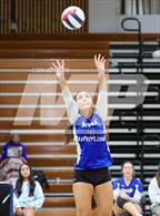 Photo from the gallery "Boca Raton @ Spanish River"