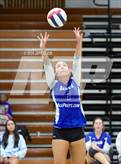 Photo from the gallery "Boca Raton @ Spanish River"