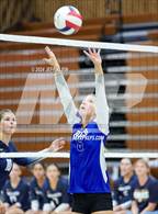Photo from the gallery "Boca Raton @ Spanish River"