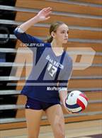 Photo from the gallery "Boca Raton @ Spanish River"