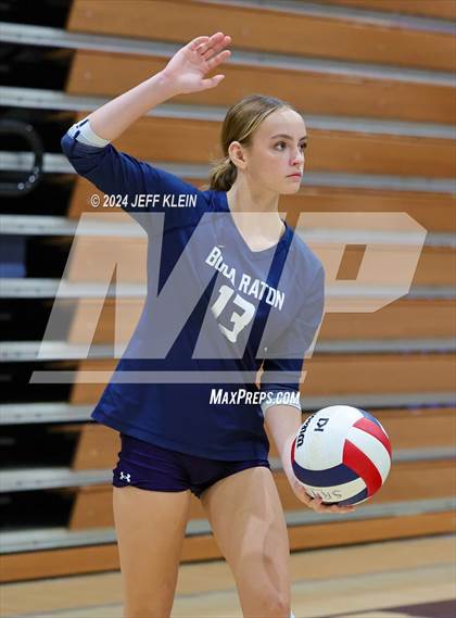Thumbnail 3 in Boca Raton @ Spanish River photogallery.
