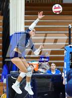 Photo from the gallery "Boca Raton @ Spanish River"