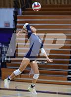 Photo from the gallery "Boca Raton @ Spanish River"