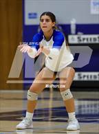 Photo from the gallery "Boca Raton @ Spanish River"