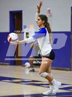 Photo from the gallery "Boca Raton @ Spanish River"