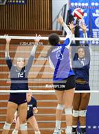 Photo from the gallery "Boca Raton @ Spanish River"