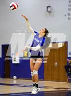 Photo from the gallery "Boca Raton @ Spanish River"