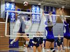 Photo from the gallery "Boca Raton @ Spanish River"
