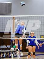 Photo from the gallery "Boca Raton @ Spanish River"