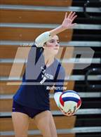 Photo from the gallery "Boca Raton @ Spanish River"