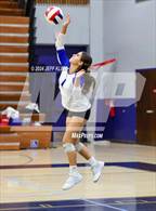Photo from the gallery "Boca Raton @ Spanish River"