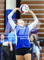 Photo from the gallery "Boca Raton @ Spanish River"