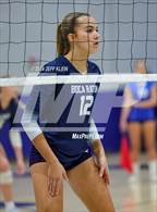 Photo from the gallery "Boca Raton @ Spanish River"