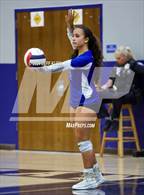 Photo from the gallery "Boca Raton @ Spanish River"