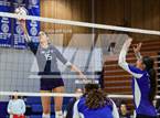 Photo from the gallery "Boca Raton @ Spanish River"