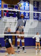 Photo from the gallery "Boca Raton @ Spanish River"