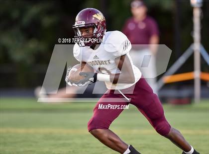 Thumbnail 1 in Woodruff @ Southside Christian photogallery.
