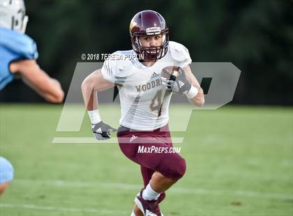 Thumbnail 3 in Woodruff @ Southside Christian photogallery.
