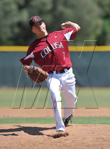 Sunday, May 19, 2013