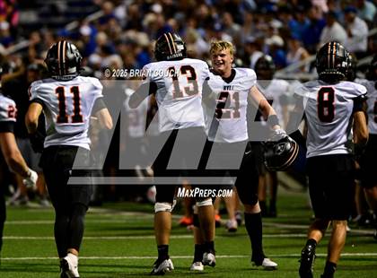 Thumbnail 2 in Highlands vs Ryle photogallery.